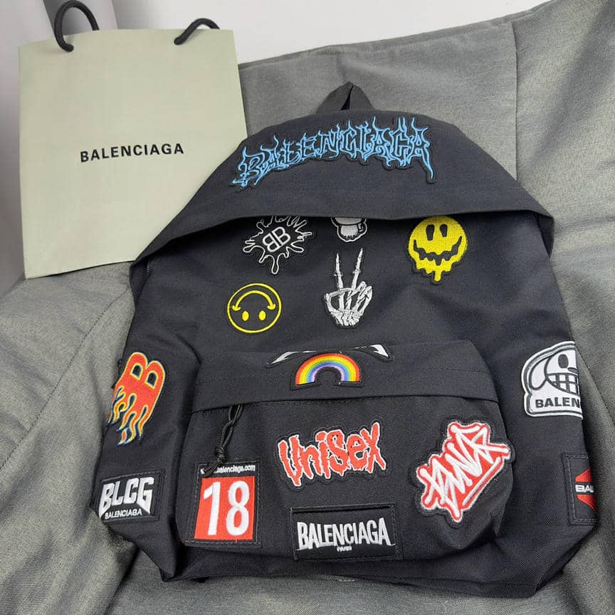 1 Backpack-14